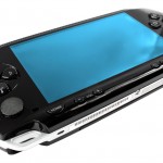 LLega una nueva tienda online para la PSP GO