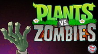 PVZ