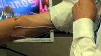 arm-sensor