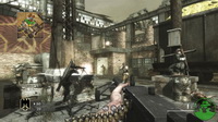 call-of-duty-vietman-02
