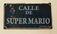 calle_de_supermario_pixfans2