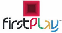 firstplay150210ac