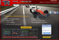 topracersf1