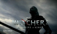 The-Witcher-2
