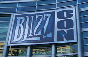 blizzcon_exterior
