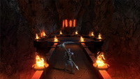 dantes-inferno-11
