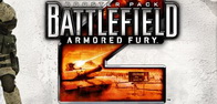 demo-battlefield