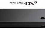 Nintendo 3DS antes de marzo de 2011