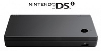 Nintendo 3DS antes de marzo de 2011