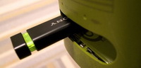 usb-xbox