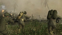 Call-of-Duty-World-at-War-1