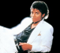 Photoshoots-High-Quality-michael-jackson-7373375-1575-13881