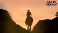 Red Dead Redemption: sólo +18 &raquo; Blog Juegos