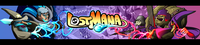 lostmana1