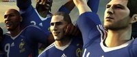 pure-football-as12718588371271858839
