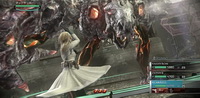 resonance-of-fate-screens_07-011