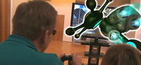 sony3d