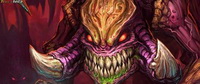 starcraft-ii-Clipboard-312724737281272473730