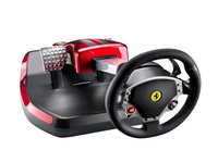 Ferrari-Wireless-GT-Cockpit-g