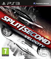 Split-Second-Velocity-1