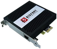 bigfoot-networks-killer-2100