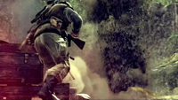 Call of Duty: Black Ops admite hasta 4 jugadores en modo cooperativo - blogjuegos.es