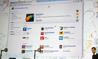 engchromeoswebappstore580px