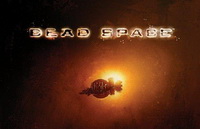 espacio-profundo