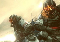 killzone_3