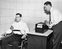 polygraph