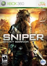 sniper_xbox360_1boxart_160w