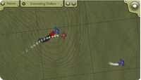 Screenshot20100621at10.24.11AM