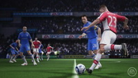 fifa11100610