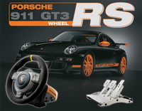 porche-911-gt3-g