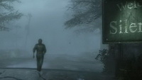 silent-hill-8
