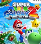 Trucos para Wii:  Super Mario Galaxy 2