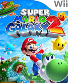super-mario-galaxy-2
