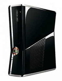 Xbox 360 Slim y el problema del sobrecalentamiento &raquo; Blog Juegos