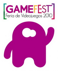 Nueva feria anual de videojuegos, ahora en España &raquo; Blog Juegos