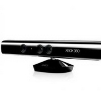 Kinect_sensor_jugar_mando