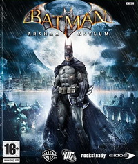 batman-arkham-asylum-boxart