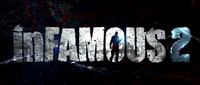infamous-2