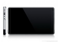Apple se enfoca en los videojuegos para iPad &raquo; Blog Juegos