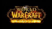 logo_cataclysm