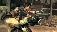 resident-evil-5-gold-12_thumb350x198