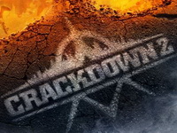 Crackdown-2