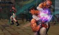 RyuUltraCombo_01_bmp_jpgcopy_thumb350x198