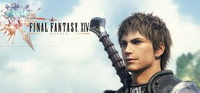 ffxiv