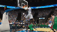 nba-elite-11