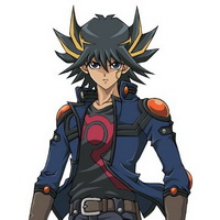yu-gi-oh-5ds-decade-duels-arte-005